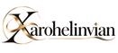 Xarohelinvian - Startseite